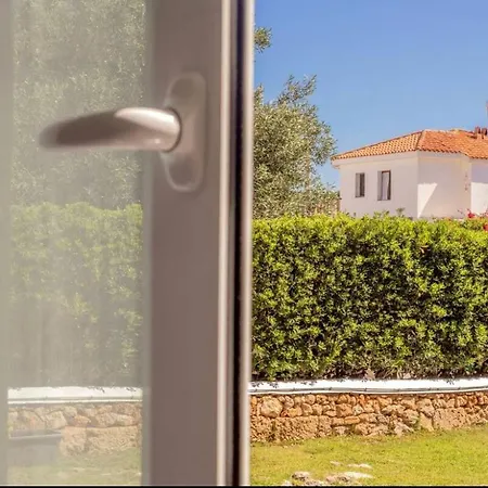 Mar Y Sol * קאלה אן פורקאט