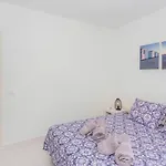 Hébergement de vacances Mar Y Sol