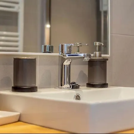 Nyaraló Mar Y Sol Cala en Forcat