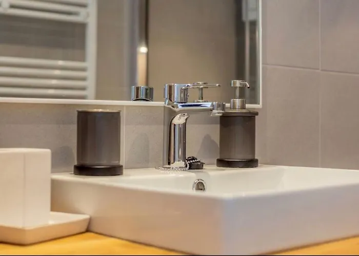 בית נופש Mar Y Sol קאלה אן פורקאט